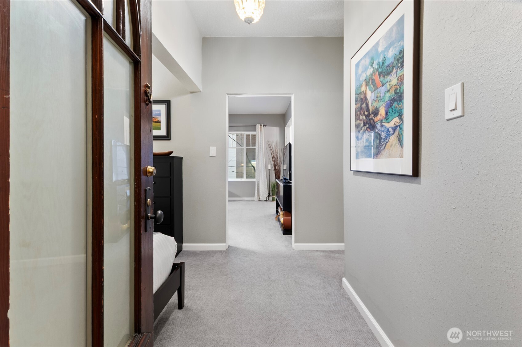 1107 E Denny Way #A-3, Seattle, WA 98122