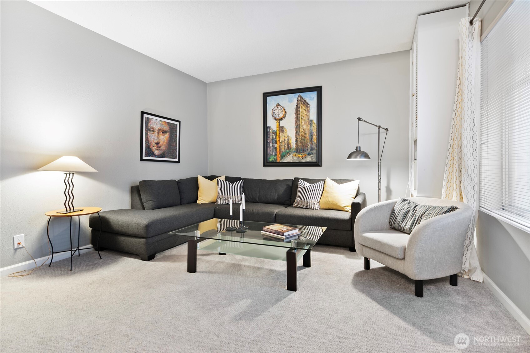 1107 E Denny Way #A-3, Seattle, WA 98122