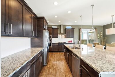 3510 129th Place SE, Everett, WA 98208 - Photo 12