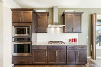 3510 129th Place SE, Everett, WA 98208 - Photo 13