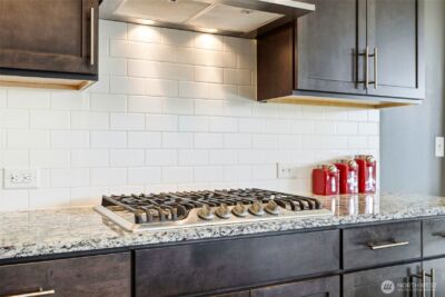 3510 129th Place SE, Everett, WA 98208 - Photo 14