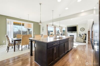 3510 129th Place SE, Everett, WA 98208 - Photo 15