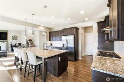 3510 129th Place SE, Everett, WA 98208 - Photo 16