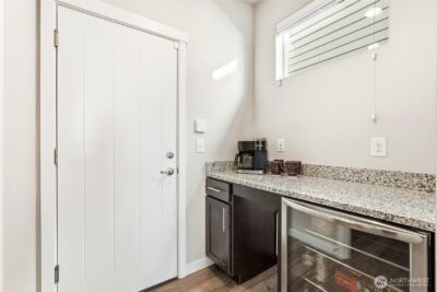 3510 129th Place SE, Everett, WA 98208 - Photo 17