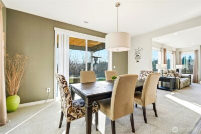 3510 129th Place SE, Everett, WA 98208 - Photo 18