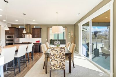 3510 129th Place SE, Everett, WA 98208 - Photo 19