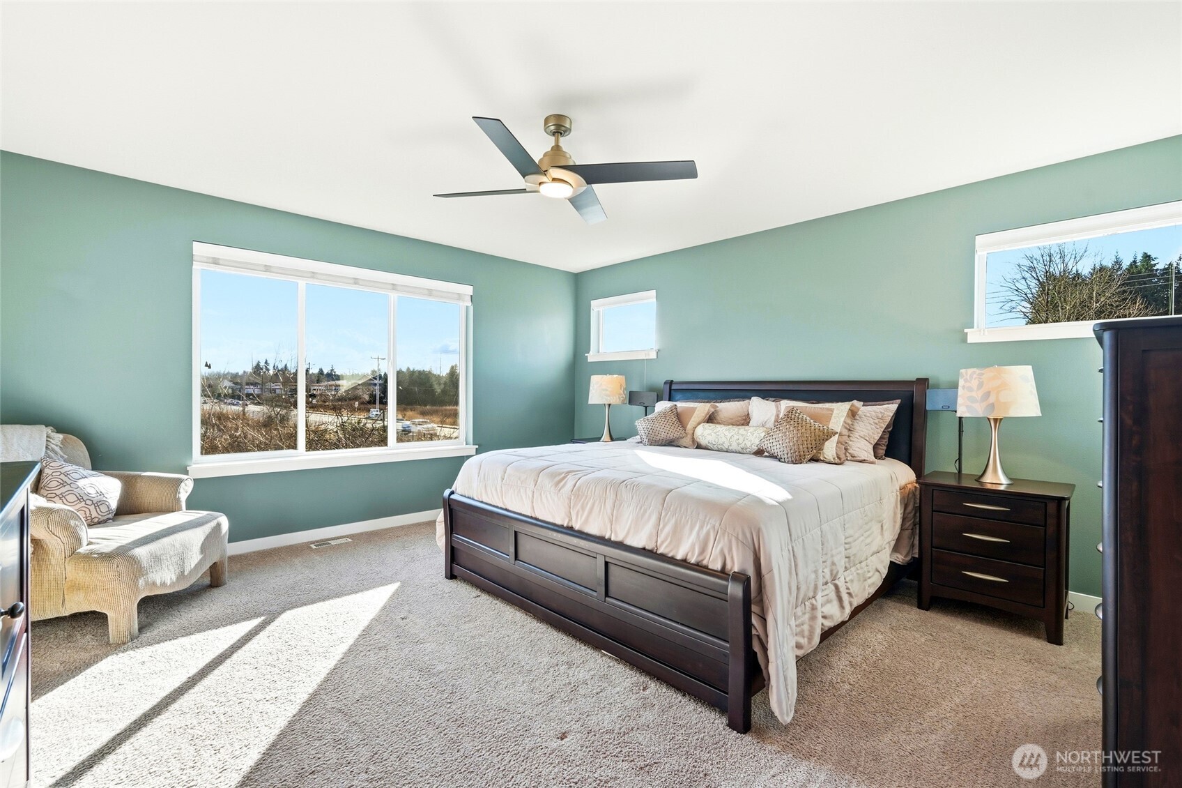 3510 129th Place SE, Everett, WA 98208