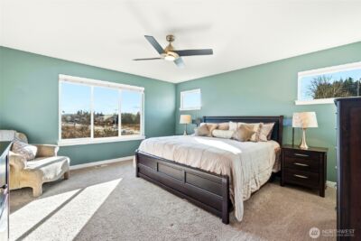 3510 129th Place SE, Everett, WA 98208 - Photo 23