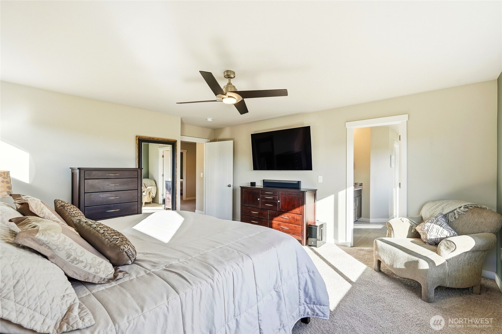 3510 129th Place SE, Everett, WA 98208