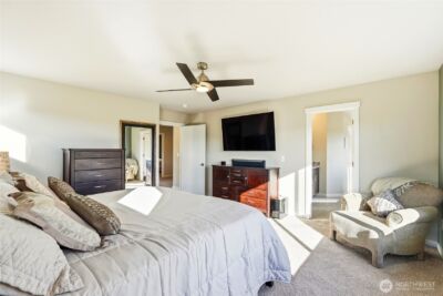 3510 129th Place SE, Everett, WA 98208 - Photo 24