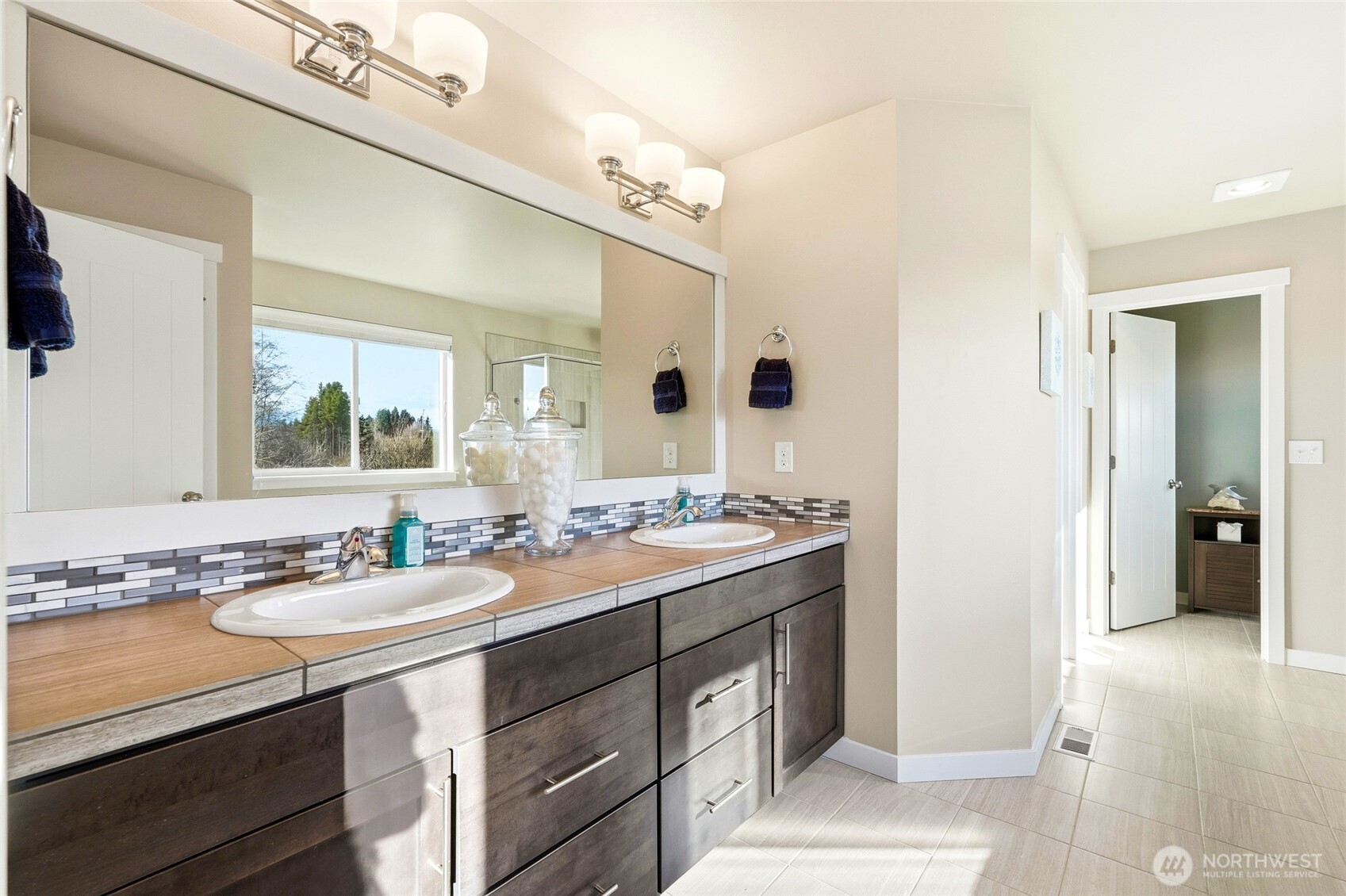 3510 129th Place SE, Everett, WA 98208