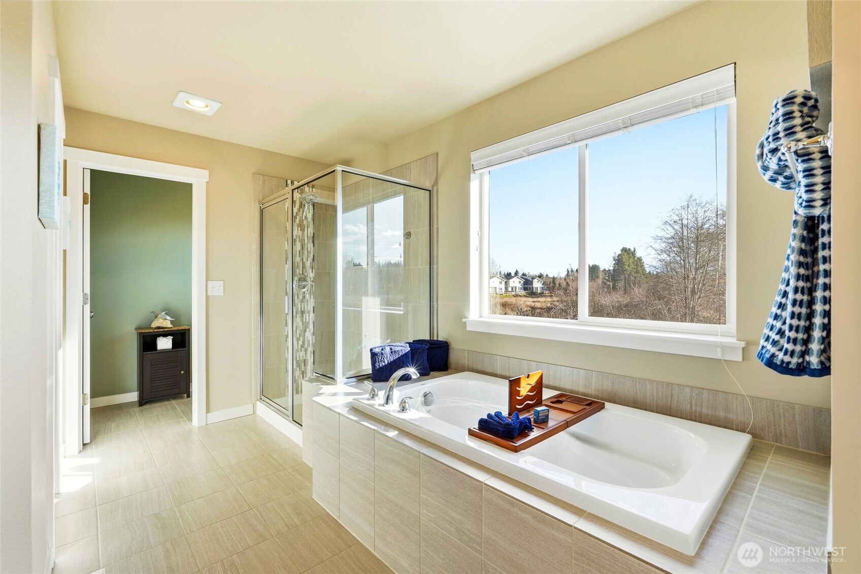 3510 129th Place SE, Everett, WA 98208