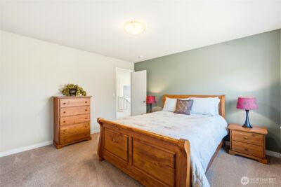 3510 129th Place SE, Everett, WA 98208 - Photo 27