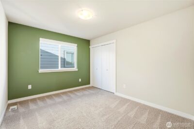 3510 129th Place SE, Everett, WA 98208 - Photo 29