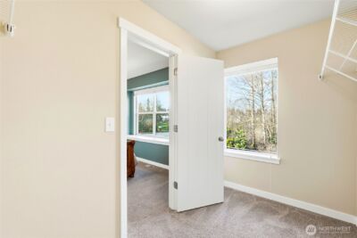 3510 129th Place SE, Everett, WA 98208 - Photo 30