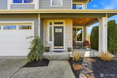 3510 129th Place SE, Everett, WA 98208 - Photo 3