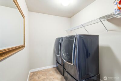 3510 129th Place SE, Everett, WA 98208 - Photo 31