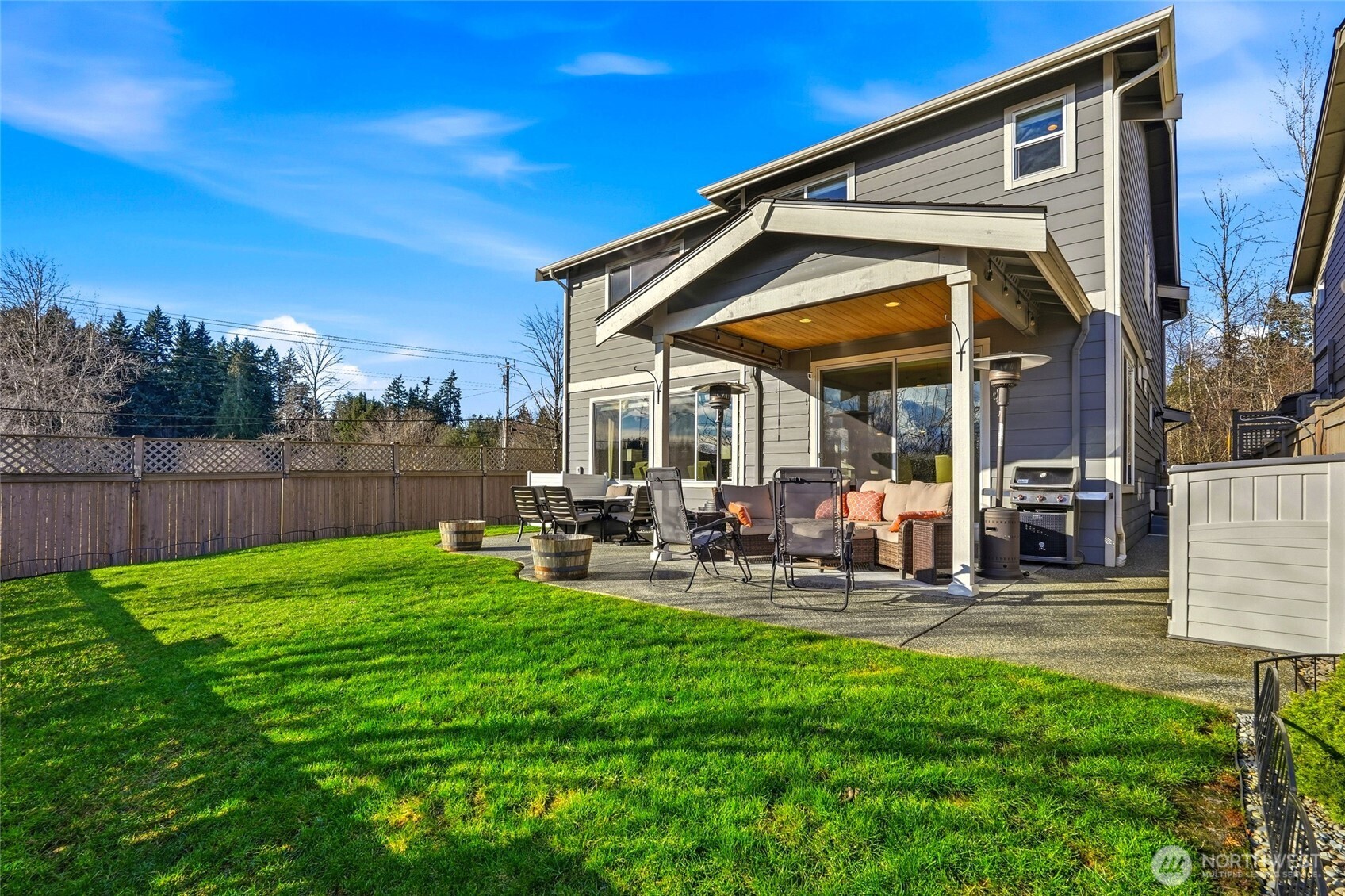 3510 129th Place SE, Everett, WA 98208
