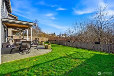 3510 129th Place SE, Everett, WA 98208 - Photo 35