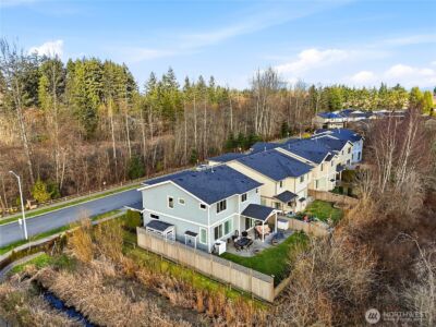 3510 129th Place SE, Everett, WA 98208 - Photo 36