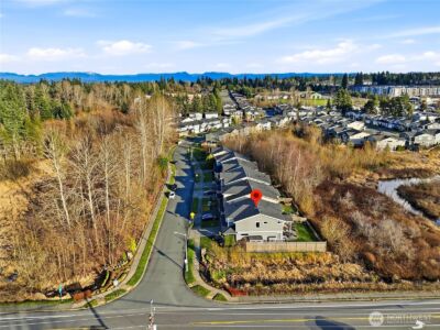 3510 129th Place SE, Everett, WA 98208 - Photo 37