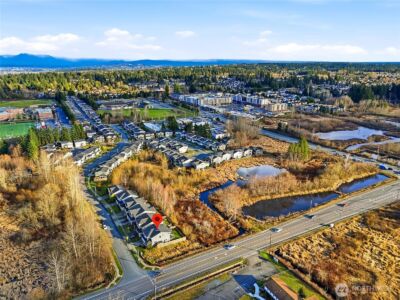 3510 129th Place SE, Everett, WA 98208 - Photo 38