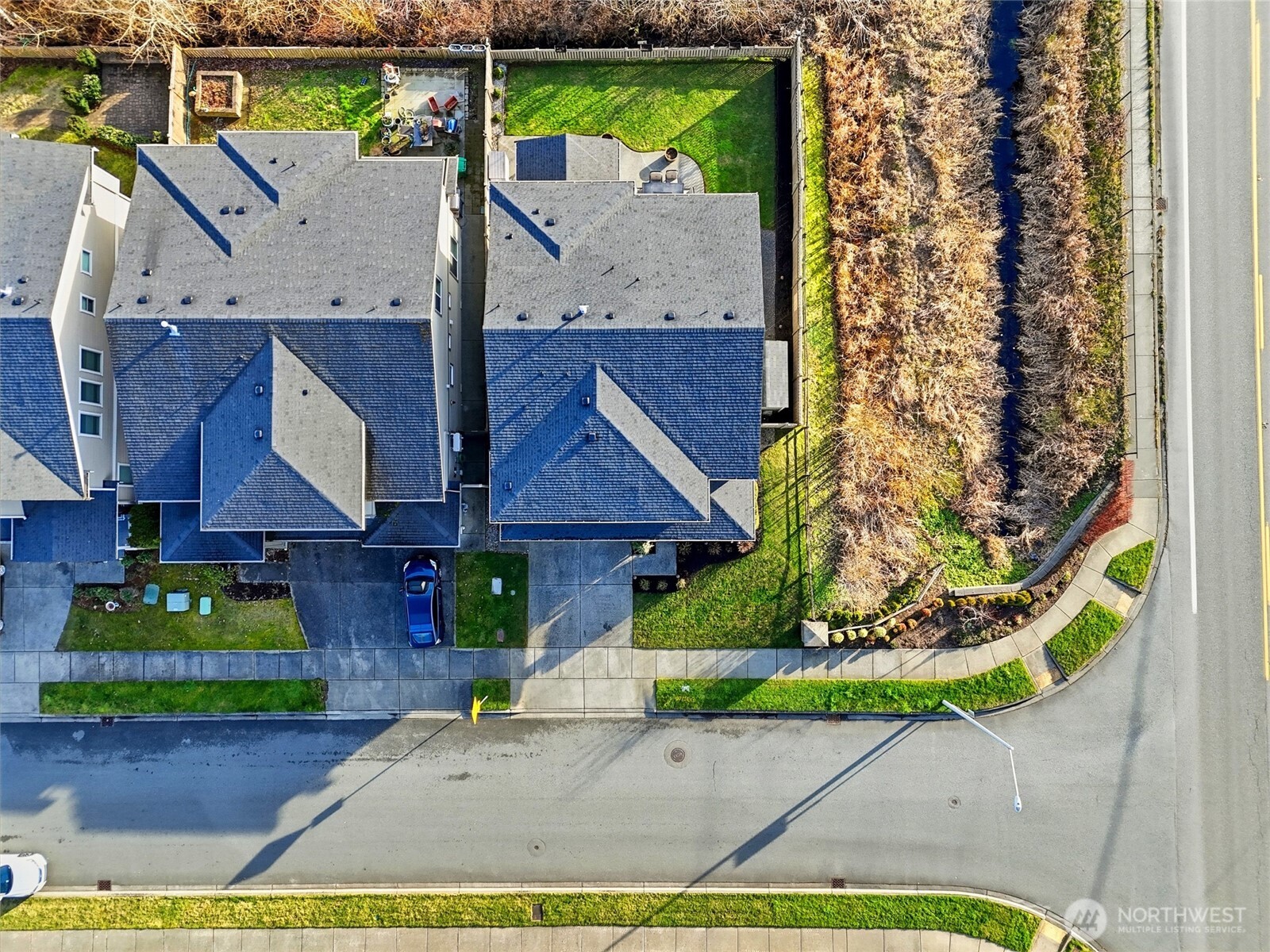 3510 129th Place SE, Everett, WA 98208