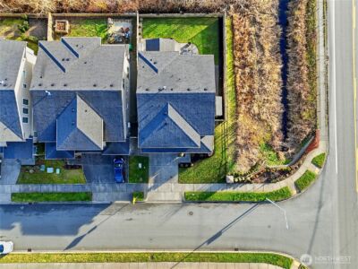 3510 129th Place SE, Everett, WA 98208 - Photo 39