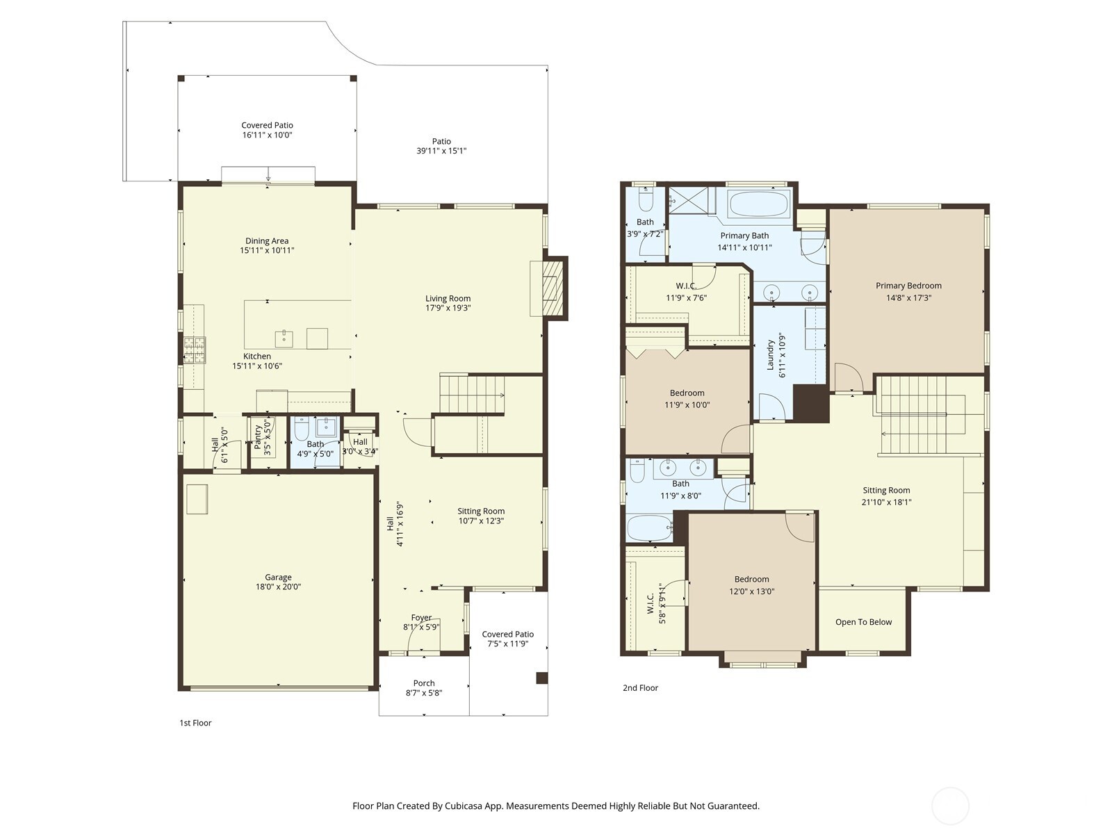 3510 129th Place SE, Everett, WA 98208