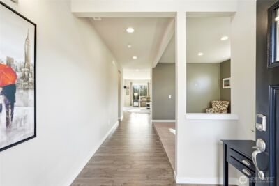 3510 129th Place SE, Everett, WA 98208 - Photo 4