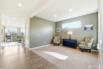 3510 129th Place SE, Everett, WA 98208 - Photo 5