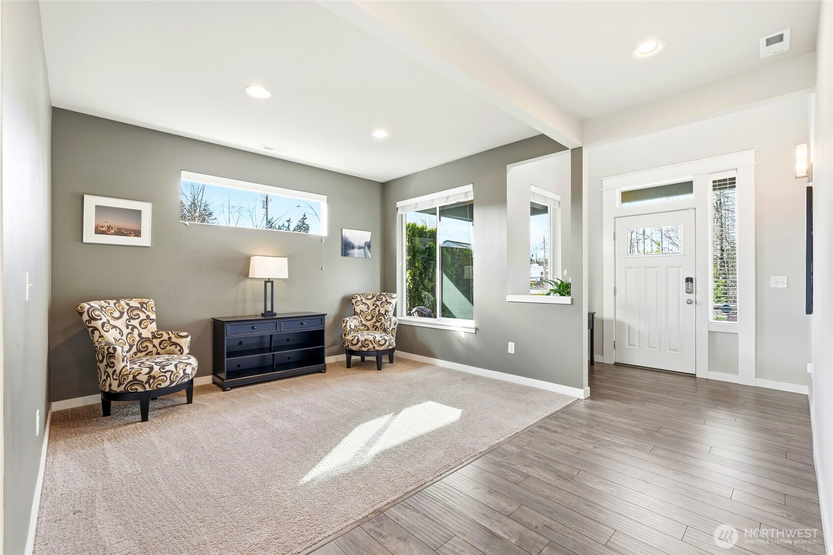 3510 129th Place SE, Everett, WA 98208