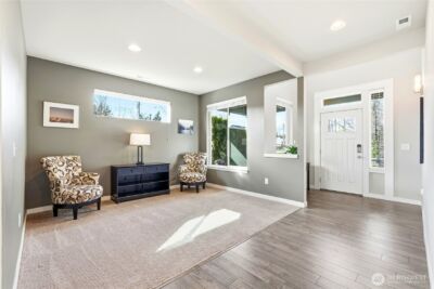 3510 129th Place SE, Everett, WA 98208 - Photo 6