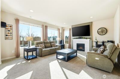 3510 129th Place SE, Everett, WA 98208 - Photo 7