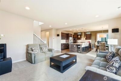 3510 129th Place SE, Everett, WA 98208 - Photo 9