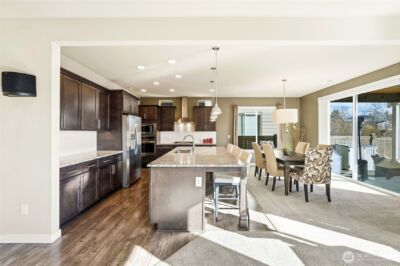 3510 129th Place SE, Everett, WA 98208 - Photo 10