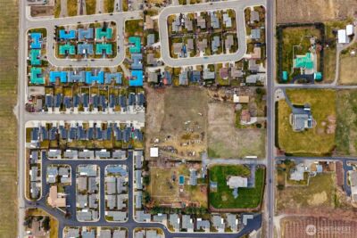 608 N Nester Court , East Wenatchee, WA 98802 - Photo 13