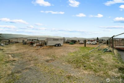 608 N Nester Court , East Wenatchee, WA 98802 - Photo 14