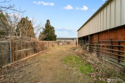 608 N Nester Court , East Wenatchee, WA 98802 - Photo 17