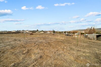 608 N Nester Court , East Wenatchee, WA 98802 - Photo 20