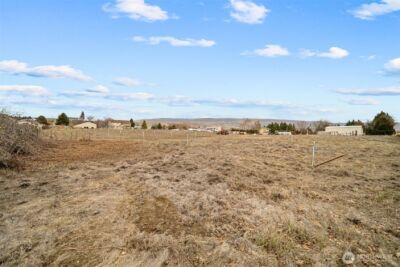 608 N Nester Court , East Wenatchee, WA 98802 - Photo 21