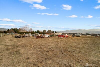 608 N Nester Court , East Wenatchee, WA 98802 - Photo 26