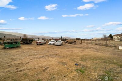 608 N Nester Court , East Wenatchee, WA 98802 - Photo 28