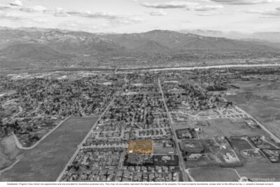 608 N Nester Court , East Wenatchee, WA 98802 - Photo 34