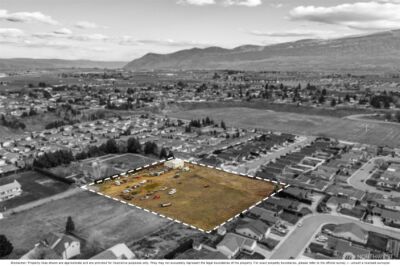 608 N Nester Court , East Wenatchee, WA 98802 - Photo 6