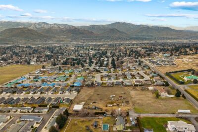 608 N Nester Court , East Wenatchee, WA 98802 - Photo 10