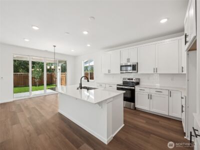 20210 150th Street E #603, Bonney Lake, WA 98391 - Photo 3