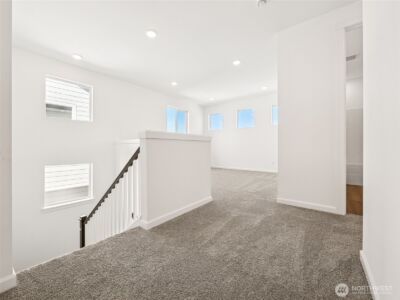 20210 150th Street E #603, Bonney Lake, WA 98391 - Photo 5