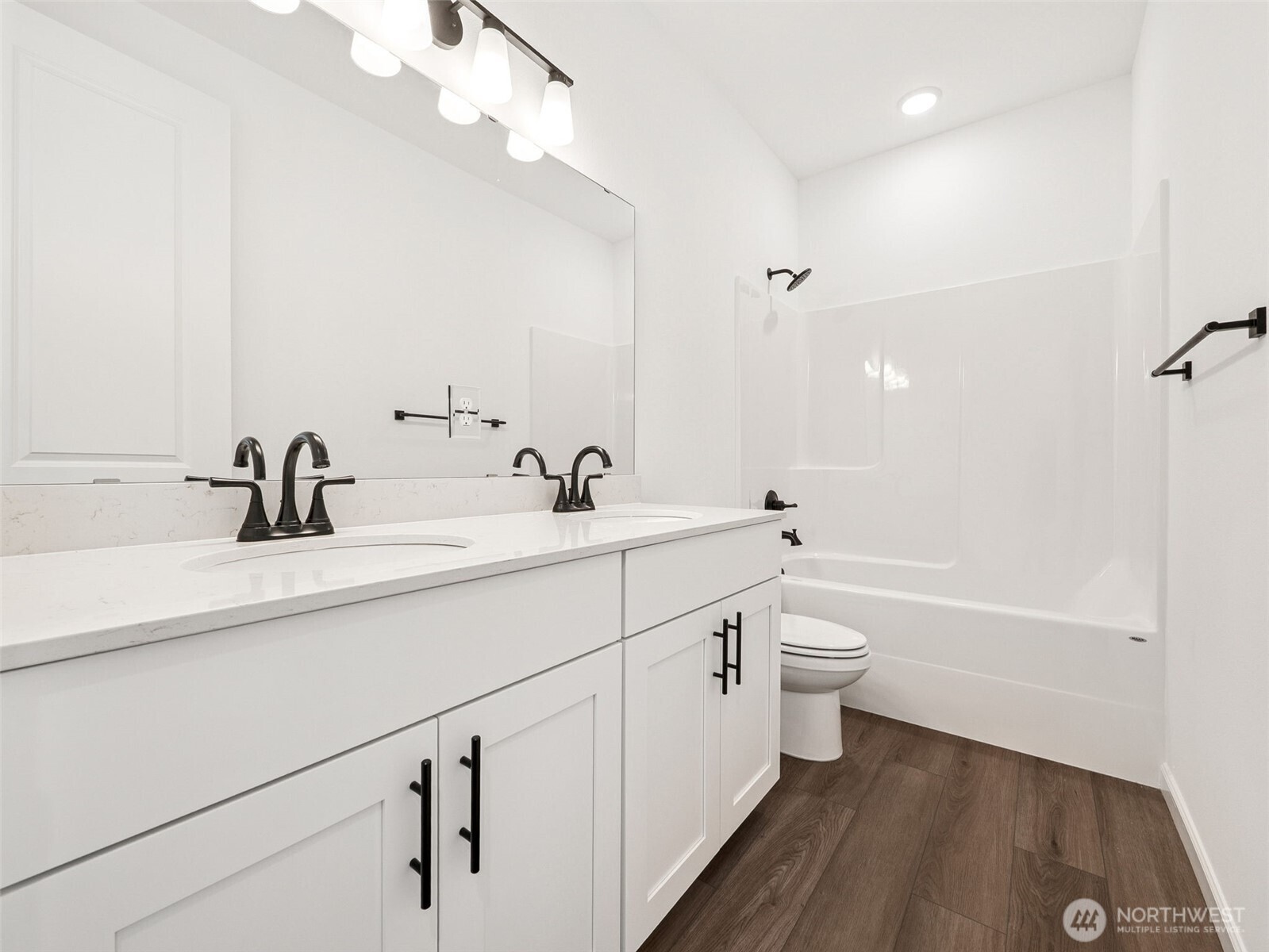 20210 150th Street E #603, Bonney Lake, WA 98391