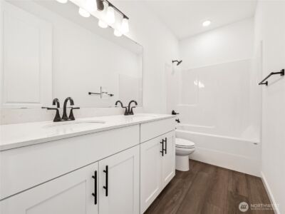 20210 150th Street E #603, Bonney Lake, WA 98391 - Photo 7